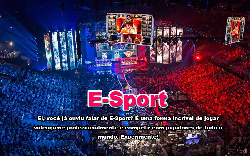 Bot blaze grátis 2022