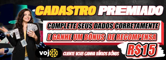 Betesporte app