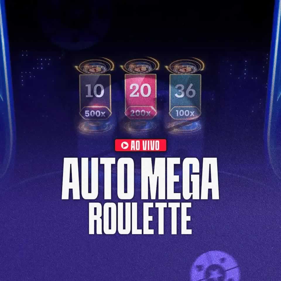Serie a3 paulista 2023