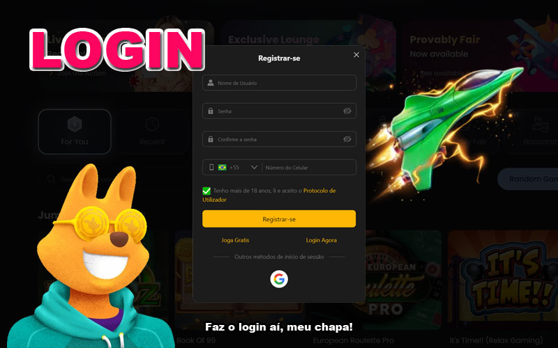 Baixar es file explorer