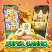 Jogo do bets