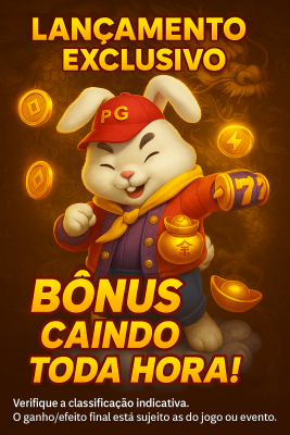 Esporte bet pré aposta