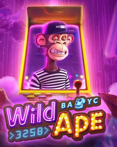 Bônus de boas-vindas em cassino online