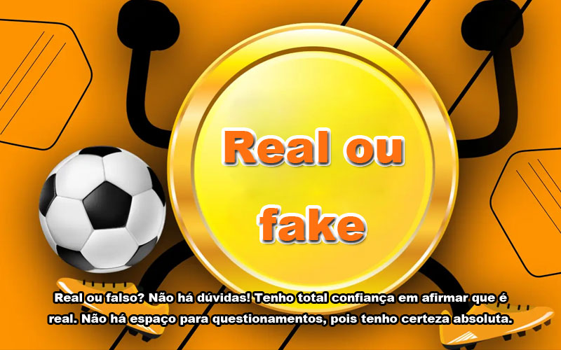 Plus betting