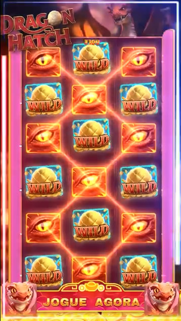 Diamond Strike Slots