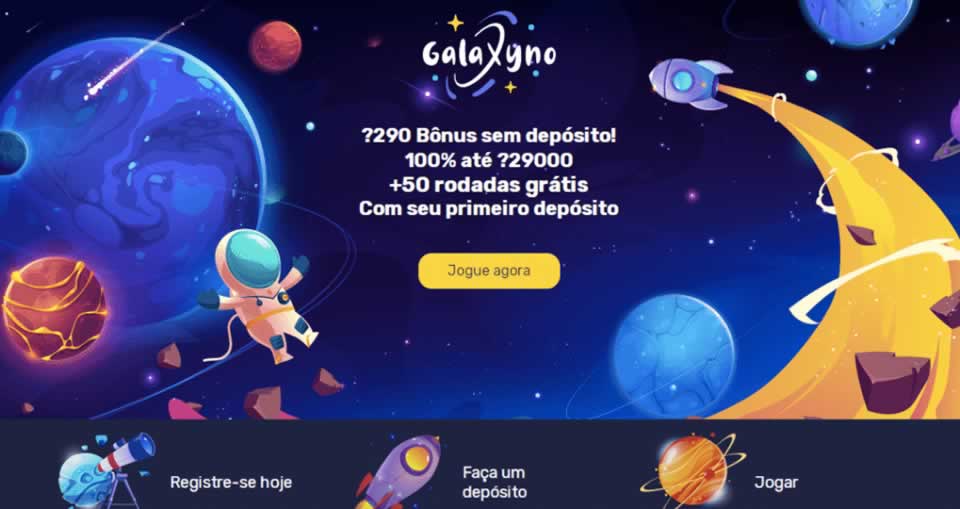 Entrar sportingbet