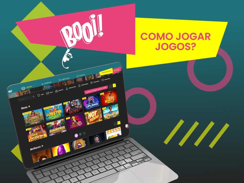 Gerador de dados reais