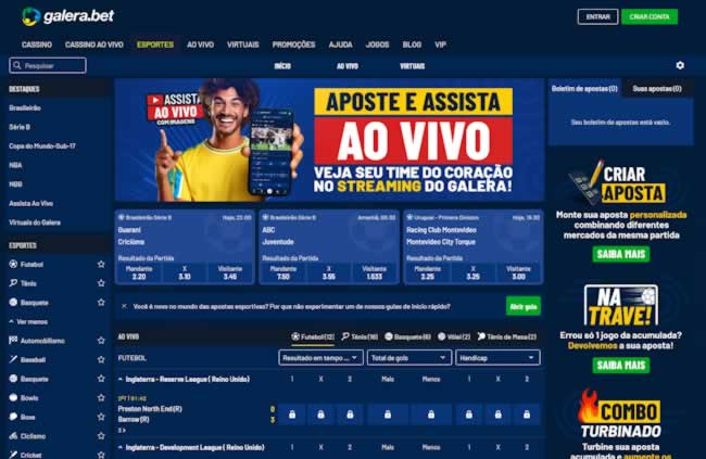 Brabet reembolso