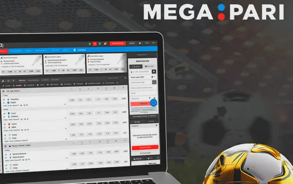 20bet paga