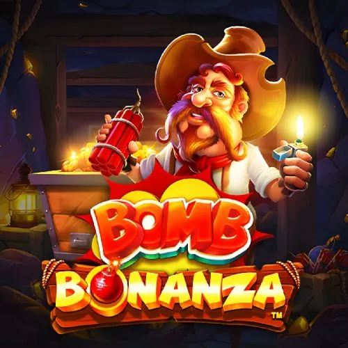Blaze ios
