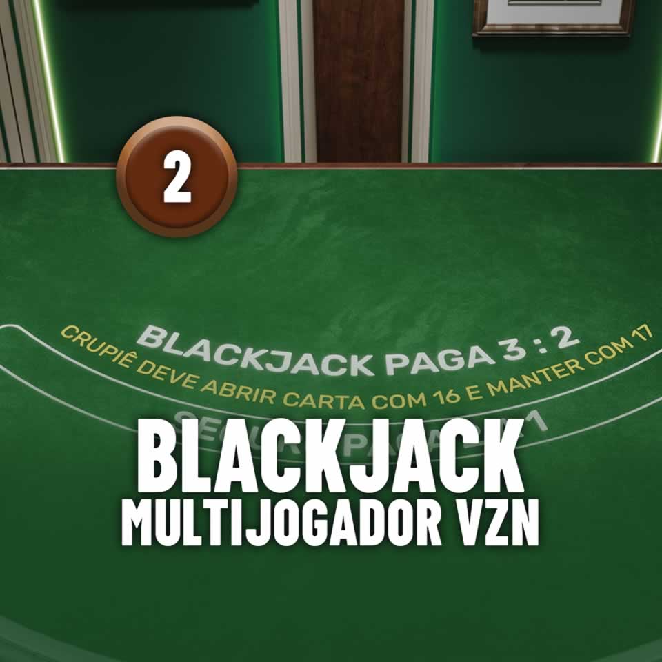 Bet655
