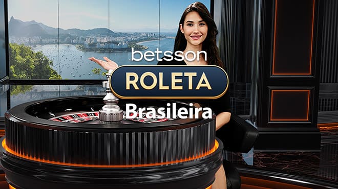 Grêmio vs bahia