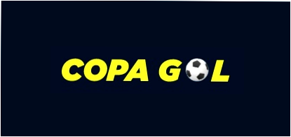 Www sportingbet com br