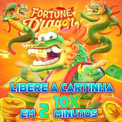Baixe nosso aplicativo