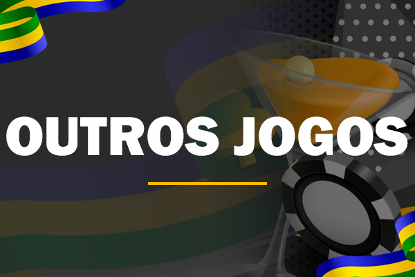 Casas de apostas com bônus
