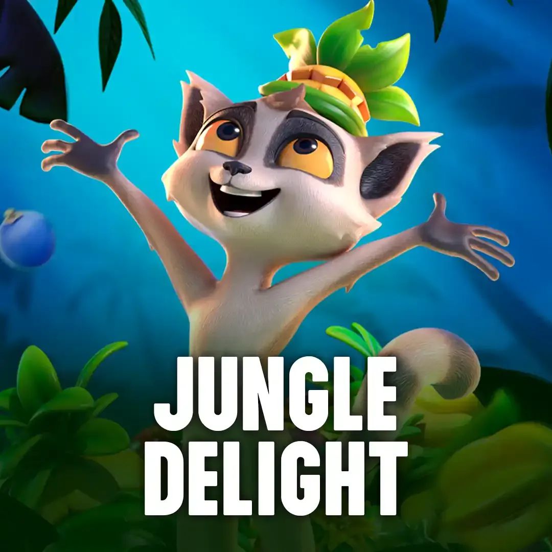 Jackpot slots