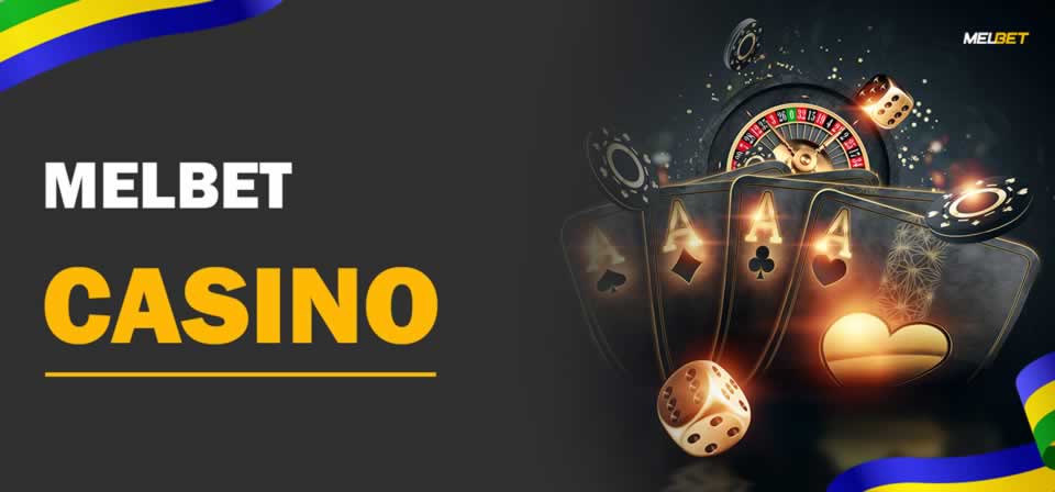 Caça níquel online