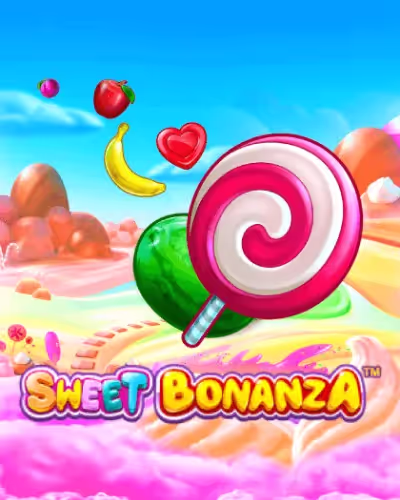 Sonik