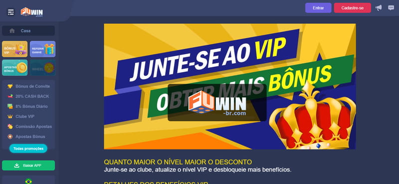 Sp x palmeiras ao vivo