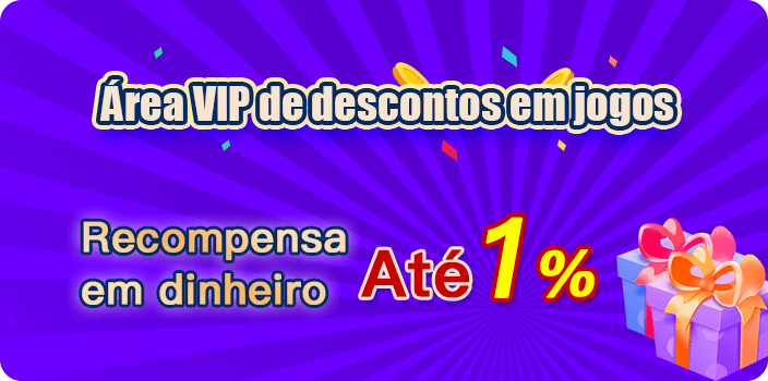 Recarga minima vivo