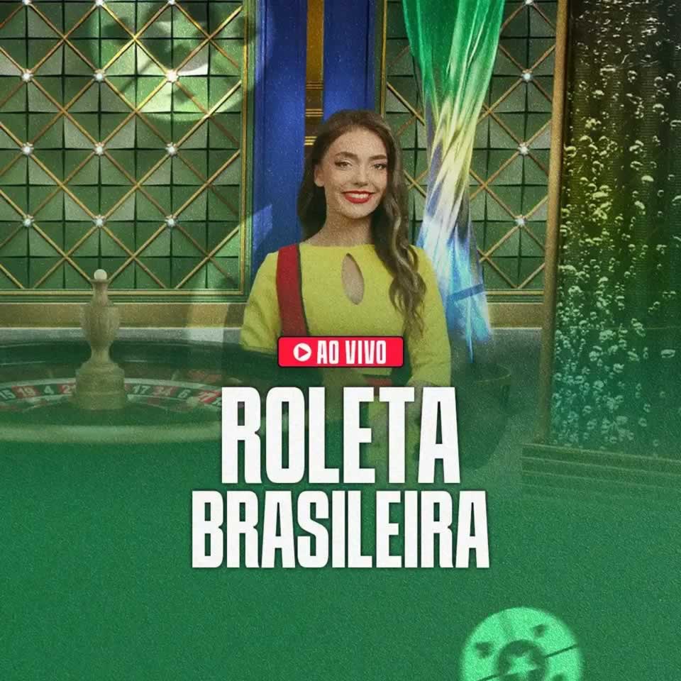 Bet rio