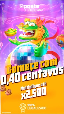 Bet win