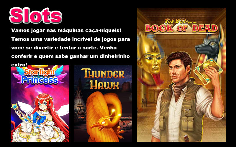 Como funciona o jogo do foguete