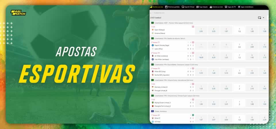 Bets 360
