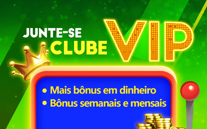 Maximo e minimo derivada