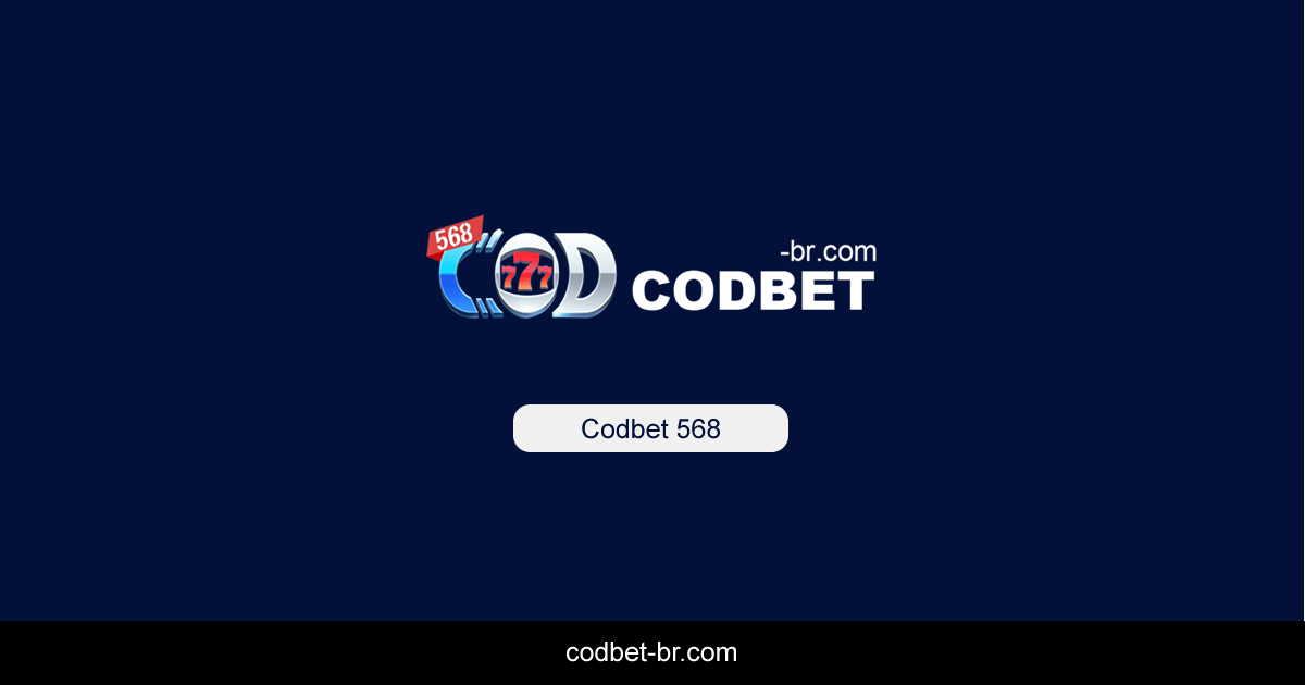 B1 bet app