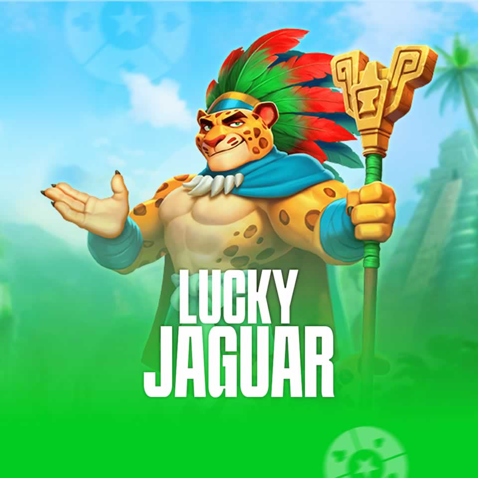 Free spins grátis