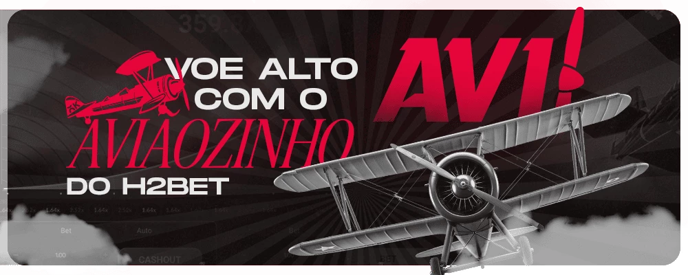 Free spin no cadastro