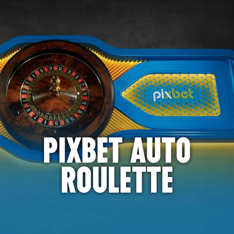 Futebol virtual bet 365