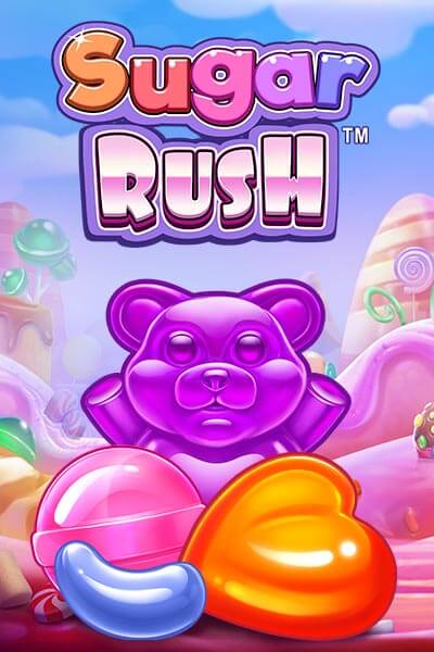 Brabet casino online