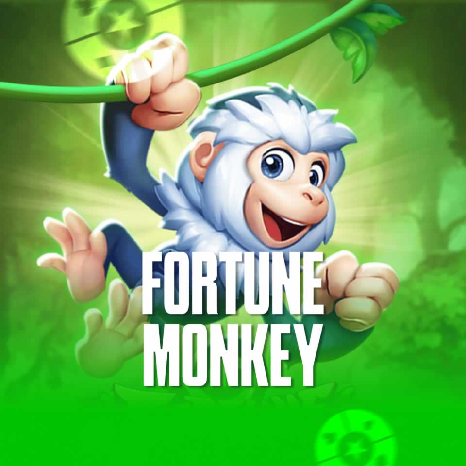 Slots dinheiro real grátis