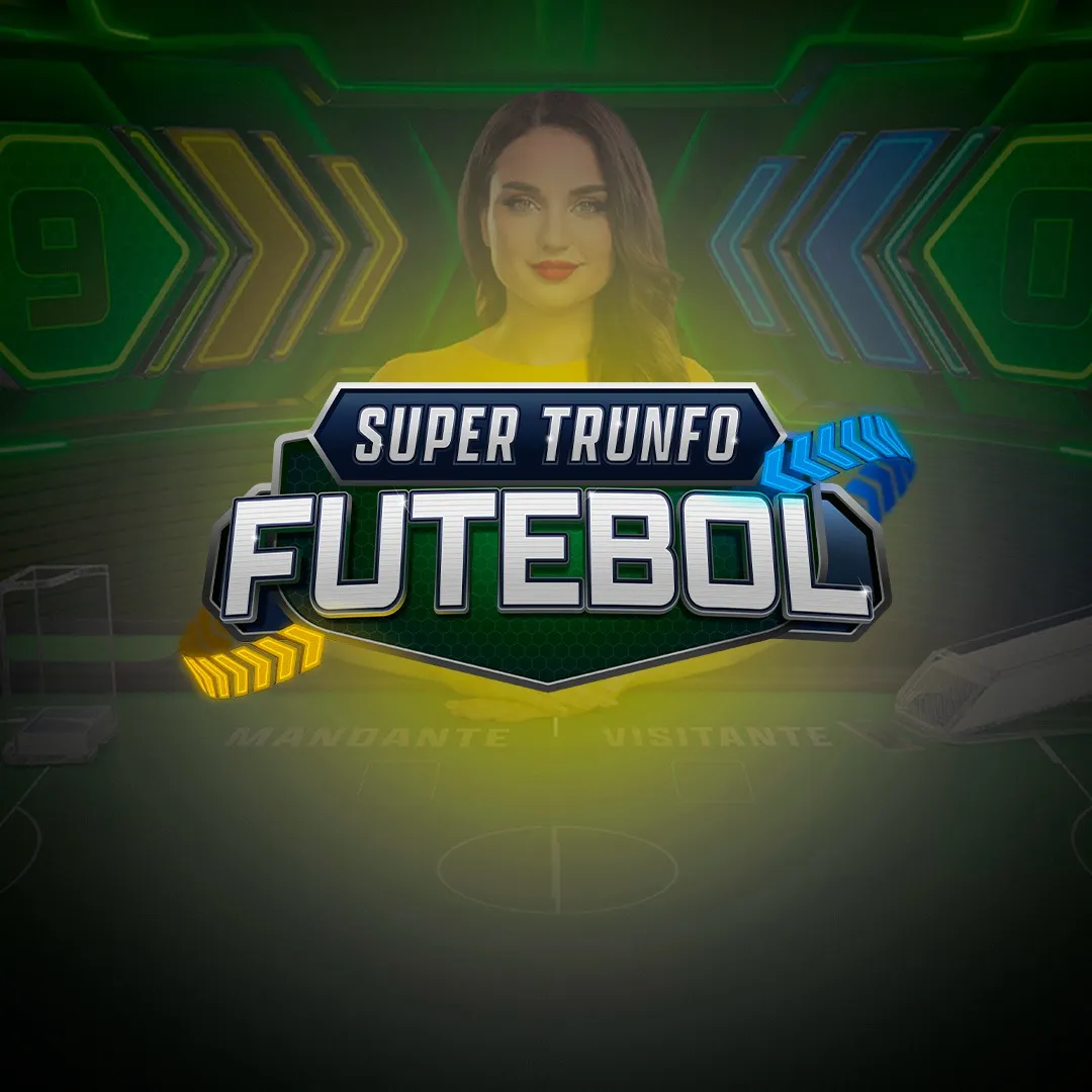 Netbet.com