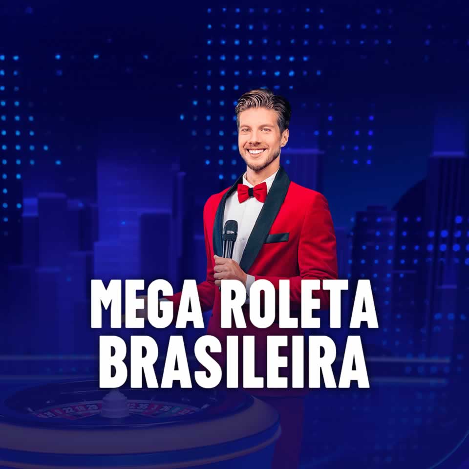 Assistir o cravo e a rosa online gratis