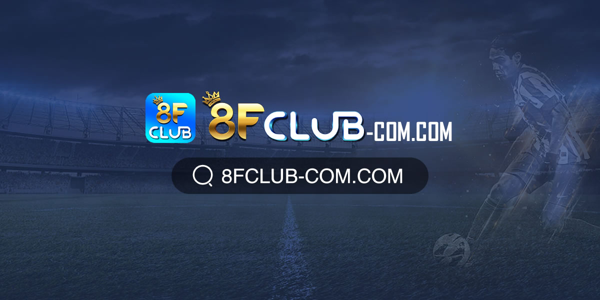 San martín fc