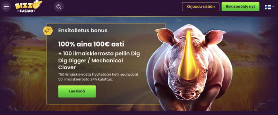 Bet 135