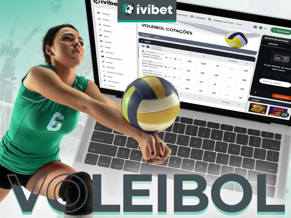 Ganhar dinheiro na blaze
