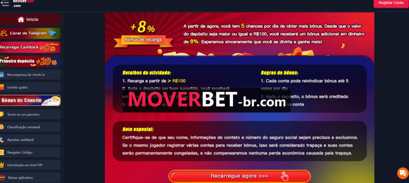 Nuvem fotos