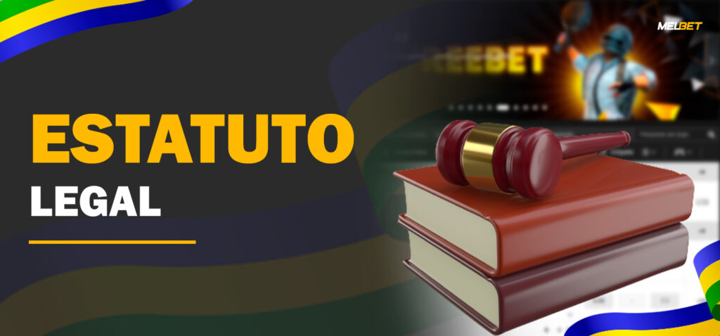 última notícia do cruzeiro esporte clube