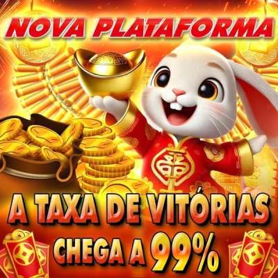 Como funciona o jogo do foguete