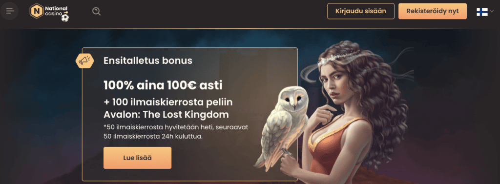 Bet pix moderno