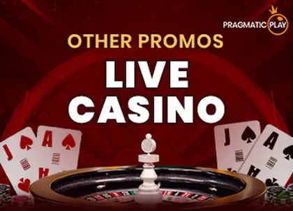 Bet sports br