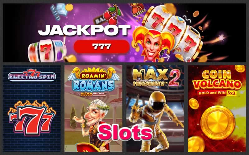 Firebet bet