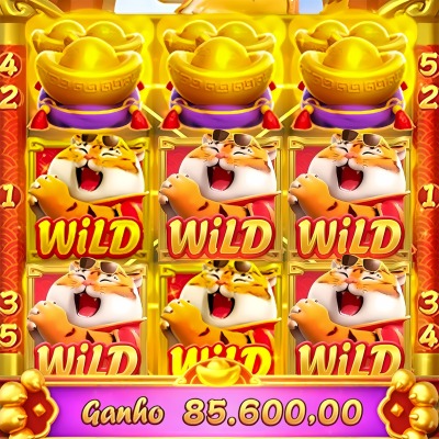 Fortune Panda Casino