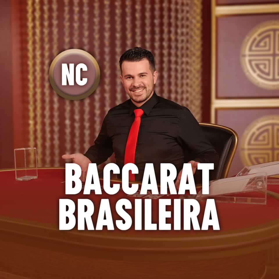 Homens nas trevas
