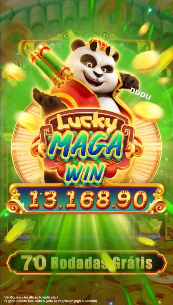 Win1 jogo