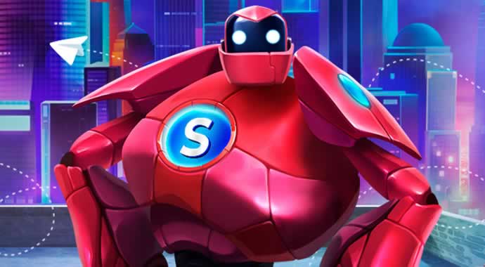 Sintonia 3 temporada completa gratis